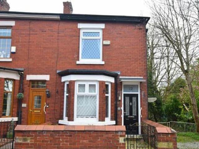 House for sale in City of London, Greater London