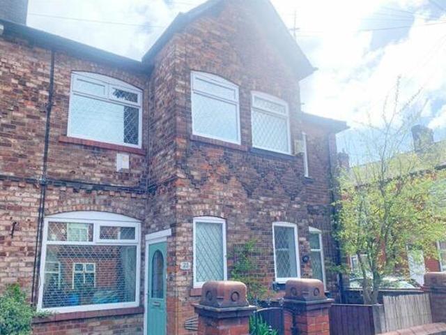 House for sale in City of London, Greater London