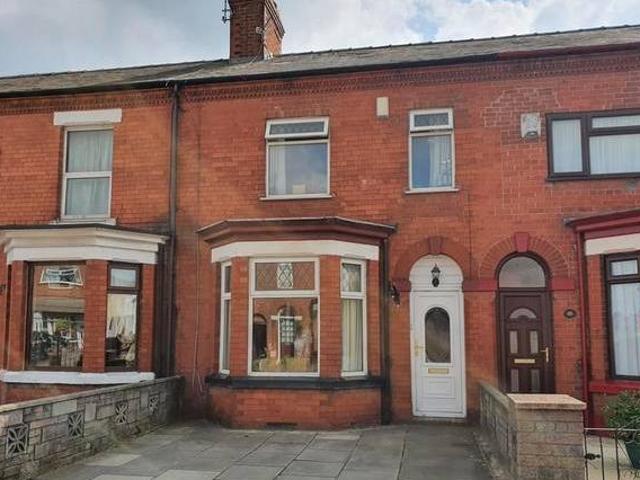 House for rent in Lyons, Greater London