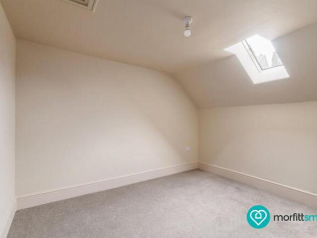 Cottage for sale in Hillsborough, South Yorkshire