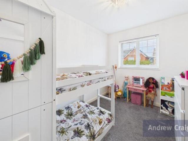 Cottage for sale in Roker, Sunderland