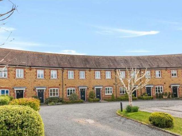 House for sale in Midhurst, Chichester
