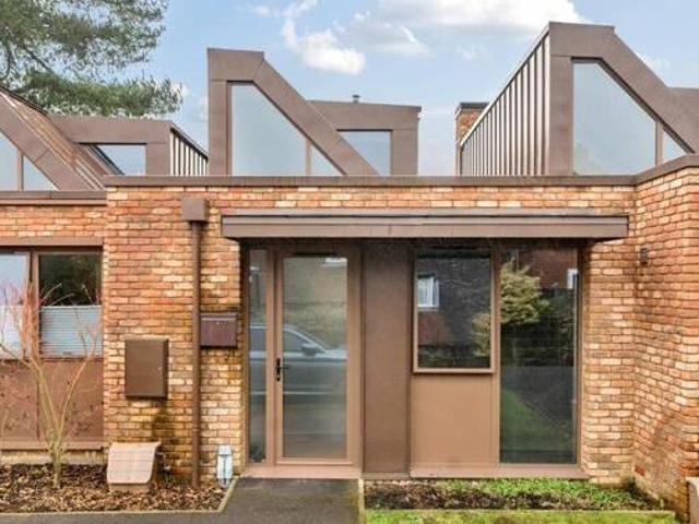 House for sale in Littlecote, West Sussex