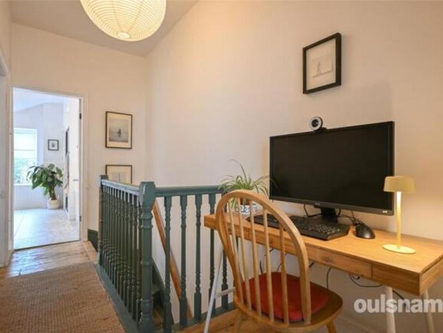 Cottage for sale in West Midlands