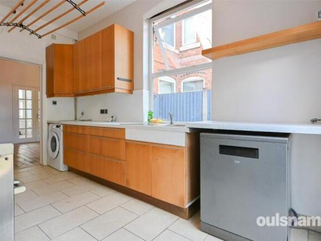 Cottage for sale in Bearwood, West Midlands