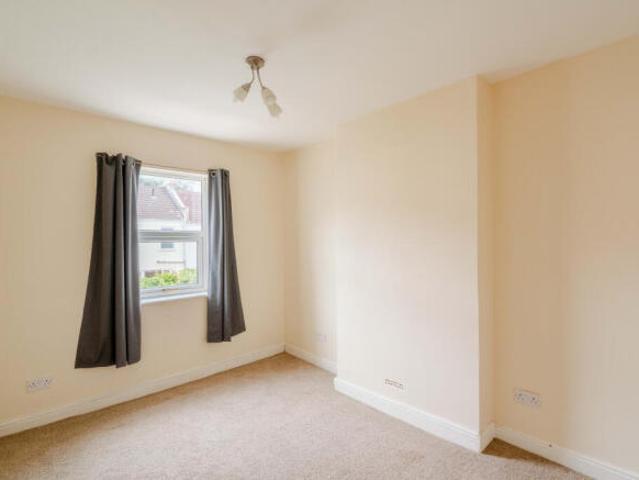 Cottage for sale in Feckenham, City Of Bristol