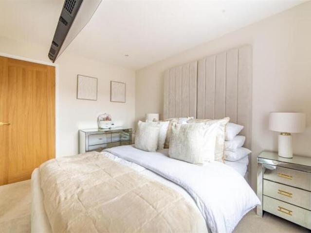 Cottage for sale in Newcastle Upon Tyne