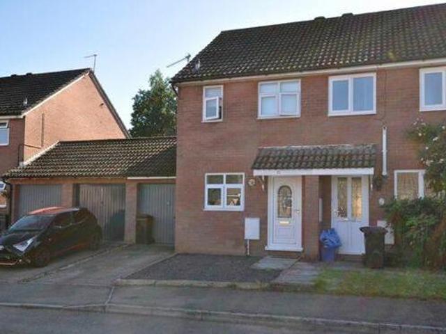 House for sale in Llangybi, Monmouthshire