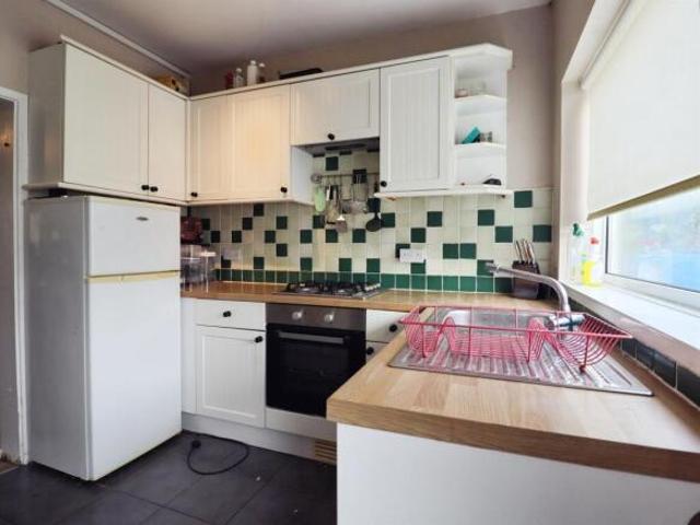 Cottage for sale in Ely, Wales