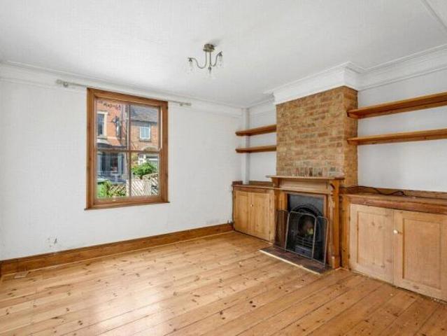Cottage for sale in The Slade, Oxfordshire