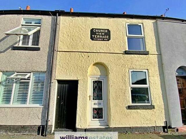House for rent in Lyons, Greater London