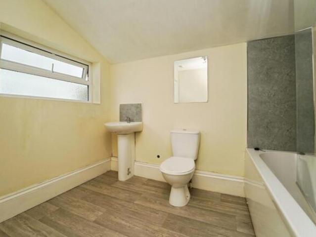 Cottage for sale in Alstone, Golden Valley