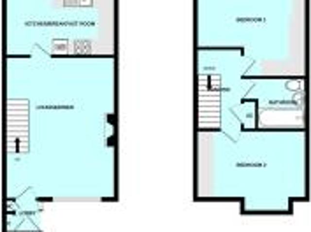Cottage for sale in Mount Wise