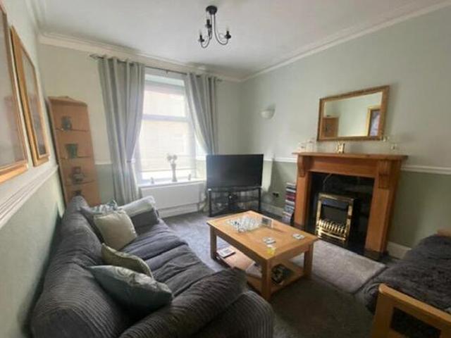 House for sale in Millom