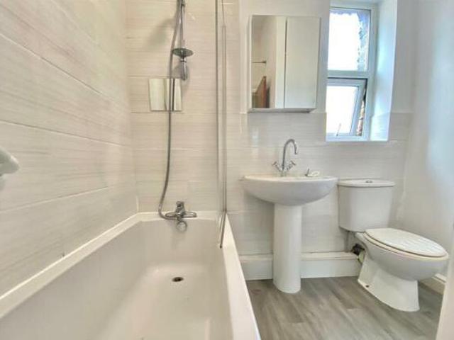 House for sale in North Yorkshire