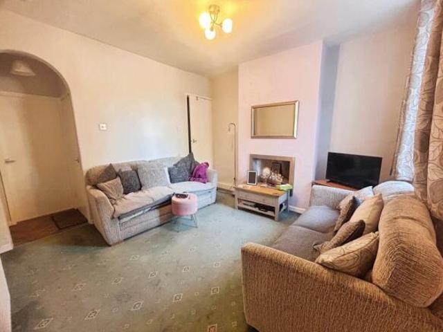 Cottage for sale in Park Village, Wolverhampton