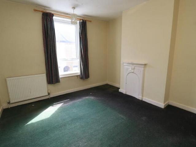 Cottage for sale in Boultham, Brayford