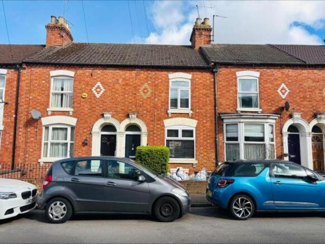 Cottage for sale in Long Man, Cross In Hand