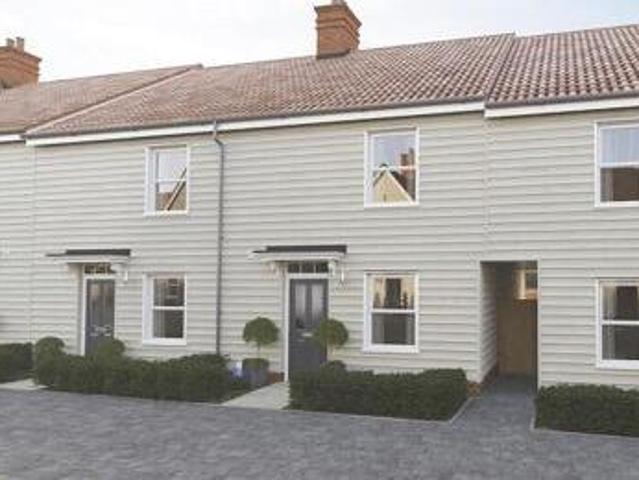 House for sale in Dale Hill