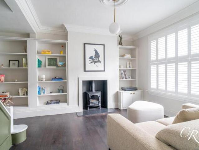 Cottage for sale in Montpellier, Golden Valley