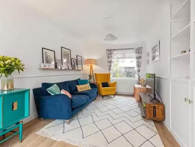 House for sale in Ormiston