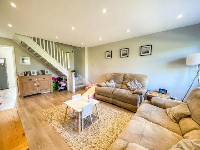 Cottage for sale