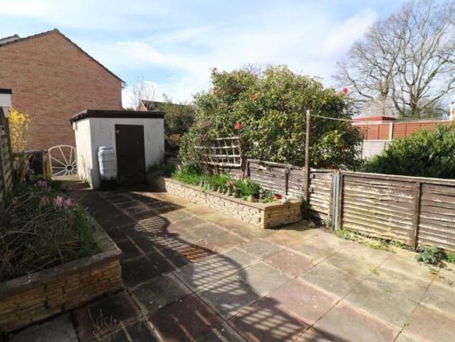 Cottage for sale