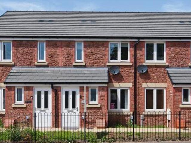House for sale in Rumwell, Somerset
