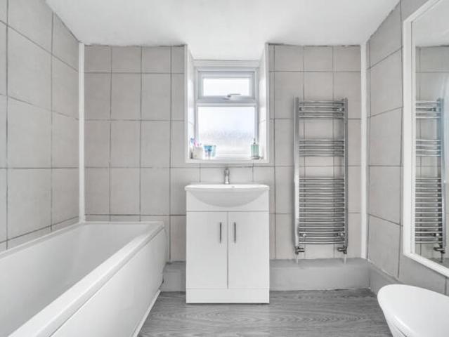 Cottage for sale in Rodbourne, Swindon