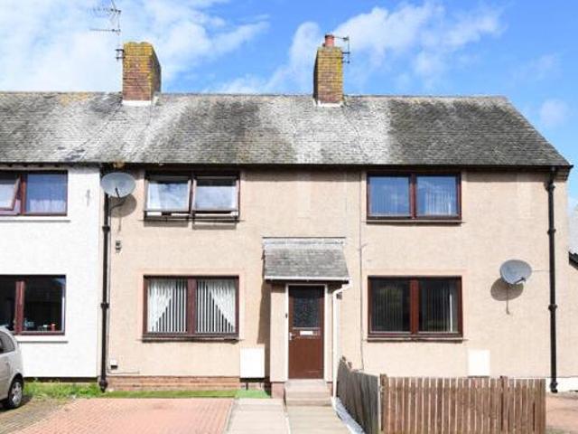 House for sale in Ferryden, Scotland