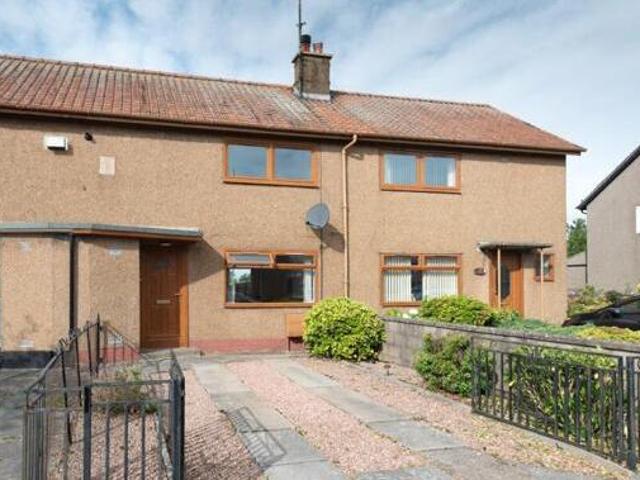 House for sale in Ferryden, Scotland