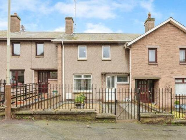 House for sale in Ferryden, Scotland