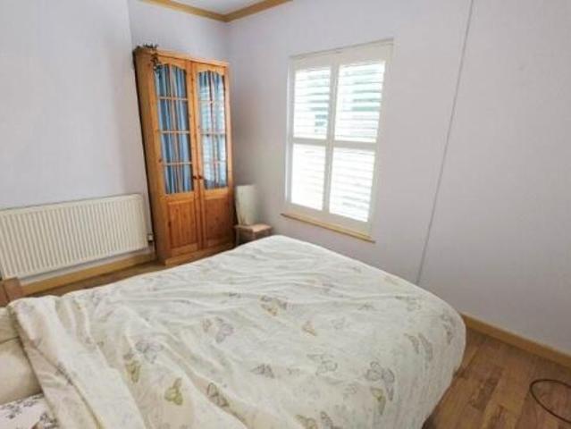 Cottage for sale in Droylsden, Tameside