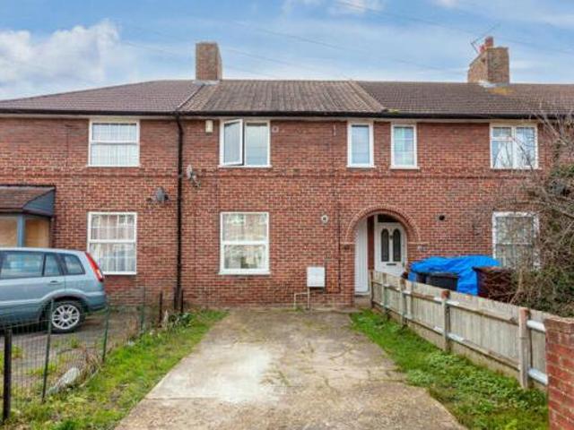 House for sale in Surrey