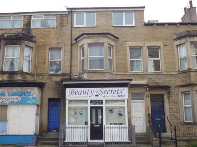 House for sale in West End, Bare