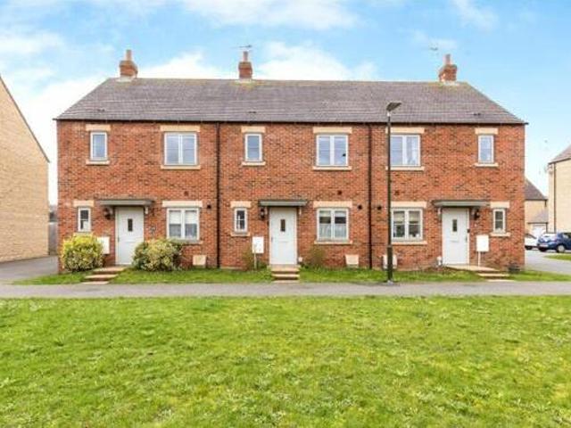 House for sale in Moreton-in-Marsh, Cotswold