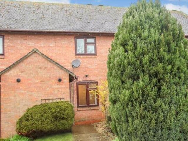 House for sale in Fossebridge, Gloucestershire