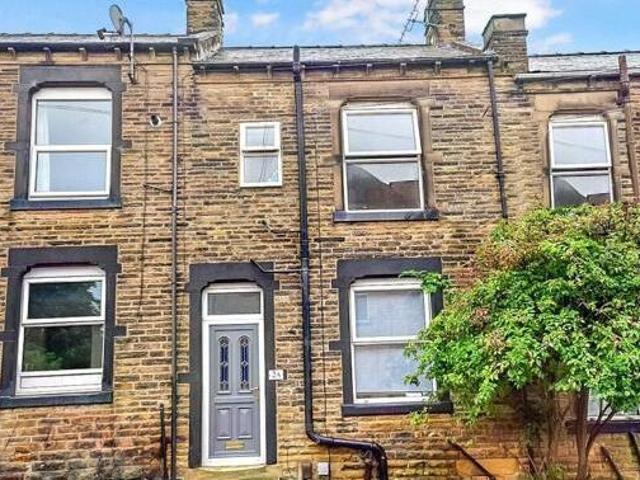 House for sale in City of London, Greater London