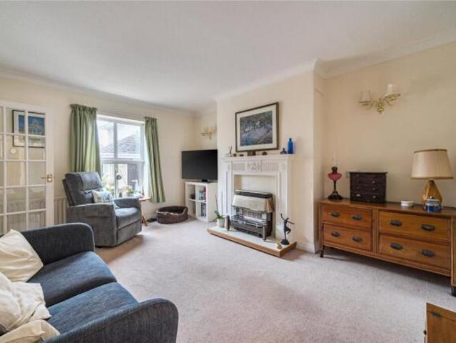 Cottage for sale in Prestbury, Golden Valley