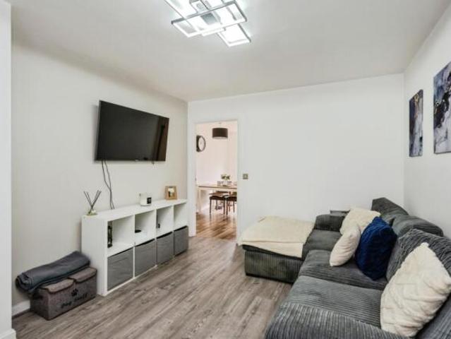 Cottage for sale in Wales