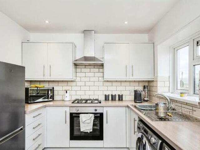 House for sale in City of London, Greater London