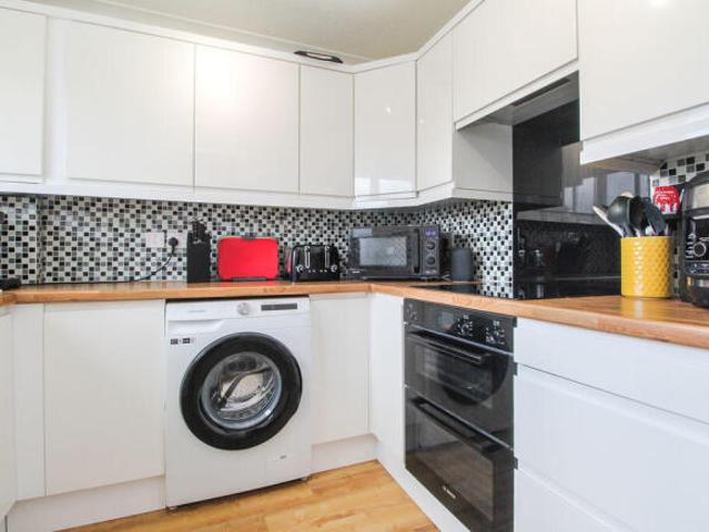 Cottage for sale in Bedford