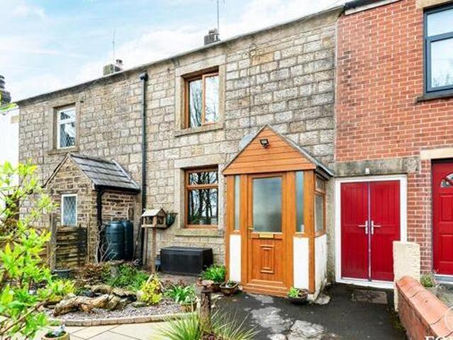House for sale in City of London, Greater London
