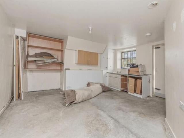 Cottage for sale in Huddersfield, West Yorkshire