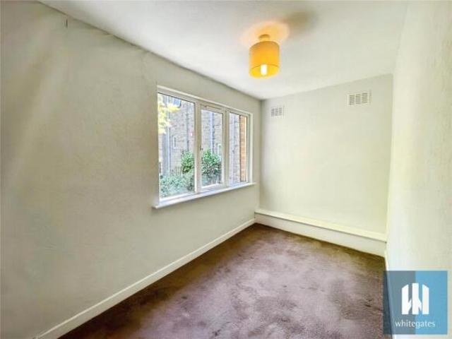 Cottage for sale in Huddersfield, West Yorkshire