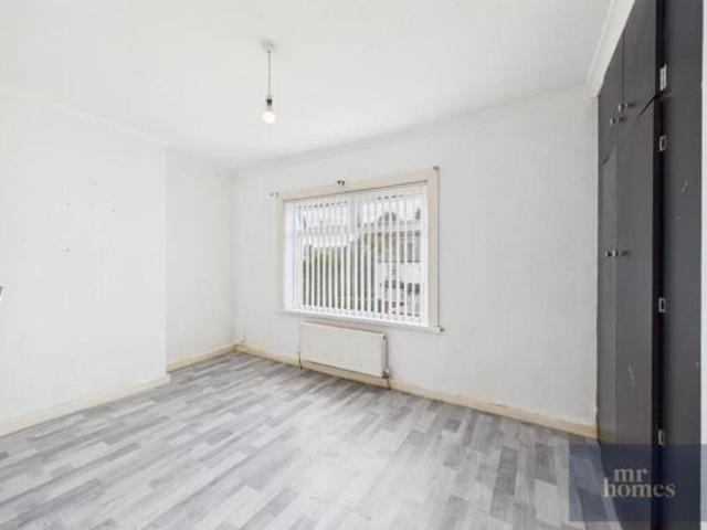 Cottage for sale in Michaelston-super-Ely, Cardiff