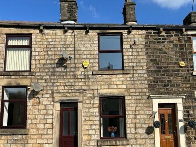 House for sale in City of London, Greater London