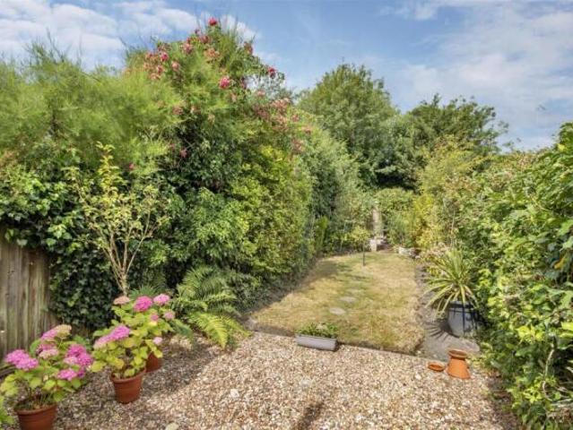 Cottage for sale in Hildenborough, Tonbridge and Malling