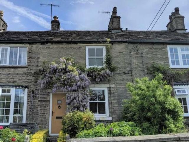 House for rent in Lyons, Greater London