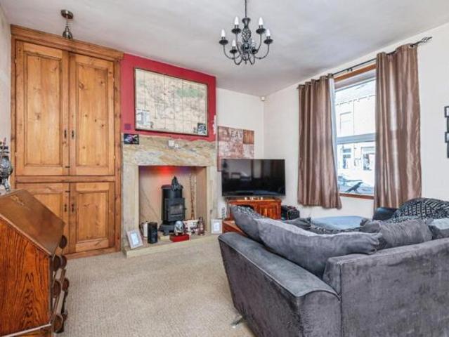 Cottage for sale in Huddersfield, West Yorkshire